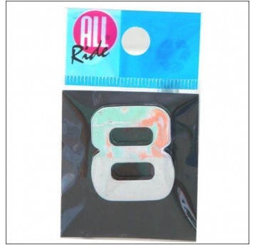 EMBLEMAT 8 (24)