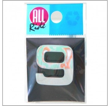 EMBLEMAT 9 (24)