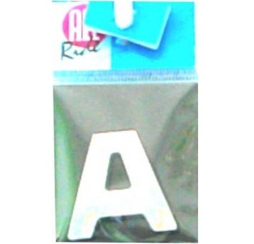 EMBLEMAT A (24)