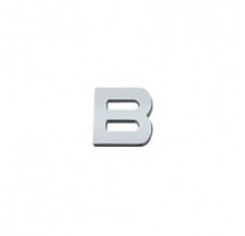 EMBLEMAT B (24)