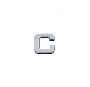 EMBLEMAT C (24)