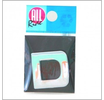 EMBLEMAT D (24)