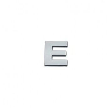 EMBLEMAT E (24)