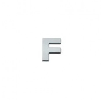 EMBLEMAT F (24)