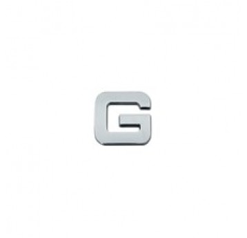 EMBLEMAT G (24)