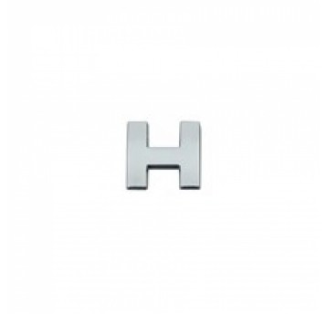 EMBLEMAT H (24)