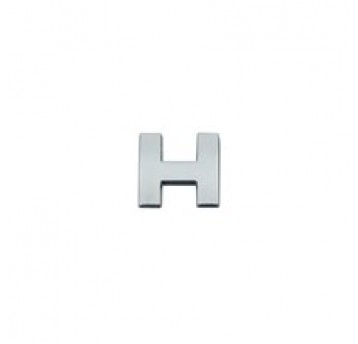 EMBLEMAT H (24)