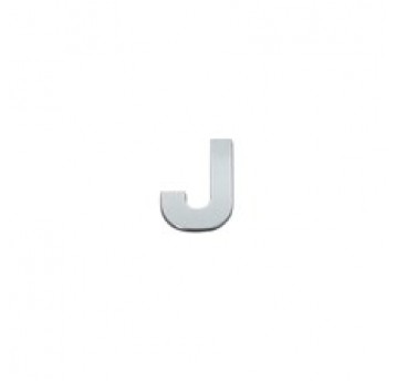 EMBLEMAT J (24)