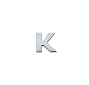 EMBLEMAT K (24)