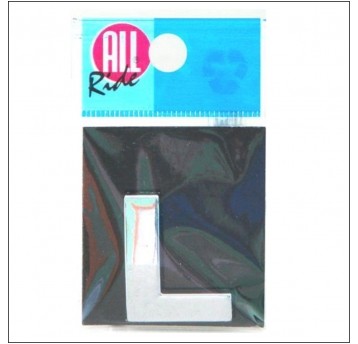 EMBLEMAT L (24)