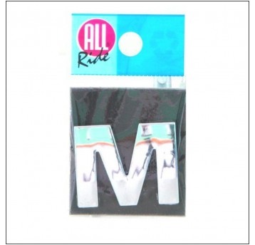 EMBLEMAT M (24)