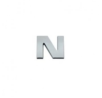 EMBLEMAT N (24)