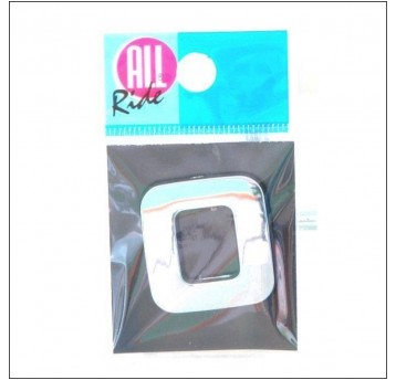 EMBLEMAT O (24)