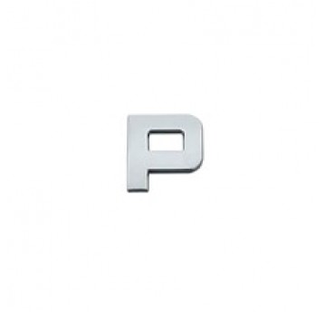 EMBLEMAT P (24)