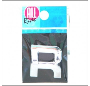 EMBLEMAT R (24)
