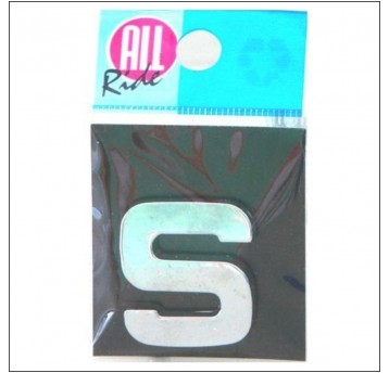 EMBLEMAT S (24)