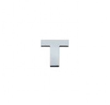 EMBLEMAT T (24)