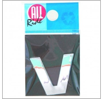 EMBLEMAT V (24)