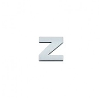EMBLEMAT Z (24)