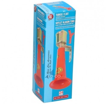 FANFARA 24V
