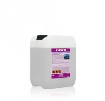 FASCO 8KG