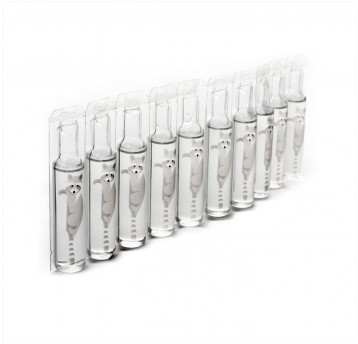 FIOLKA CLEAN LPG ŚRODEK CZYSZCZĄCO-SMARUJĄCY