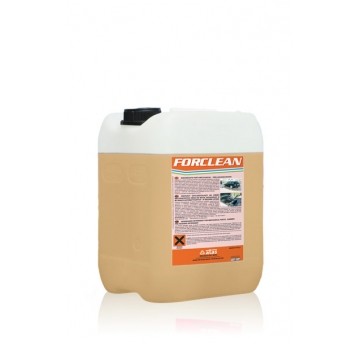 FORCLEAN 10KG