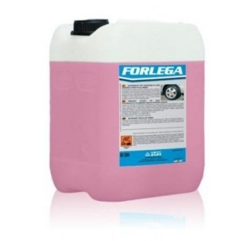 FORLEGA 12 KG