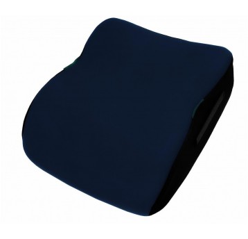 FOTELIK -PODSTAWKA "BUBU 2" GRANATOWY ECE