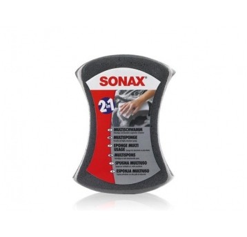 GĄBKA UNIWERSALNA SONAX