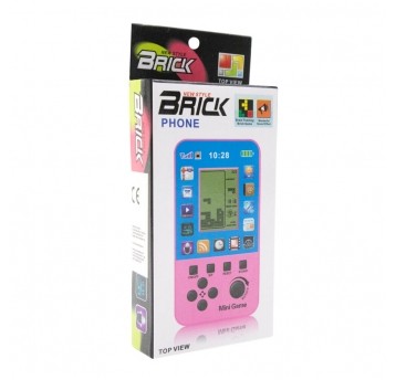 GRA ELEKTRONICZNA