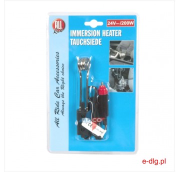 GRZAŁKA WODY 24V MAŁA(12)