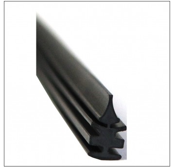 GUMKI WYCIERACZKI 610MM