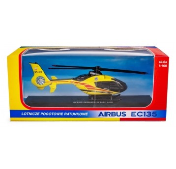 HELIKOPTER RATUNKOWY LPR