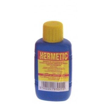 HERMETIC PŁYNNA USZCZELKA 115ML