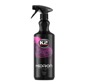 HIDRON PRO 1L WOSK POLIMEROWY NA MOKRO (12)