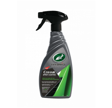 HYBRID SOLUTIONS CERAMIC SPRAY COATING 500ml