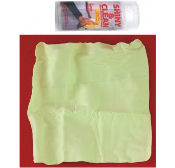 IRCHA SYNT. DO SZYB W PUDEŁKU 40X30