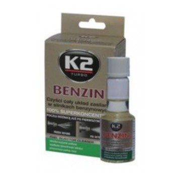 K2 GO 250ML DODATEK DO BENZYNY (12)