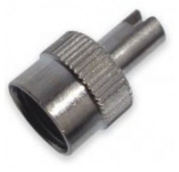 KAPTUREK METALOWY (25)