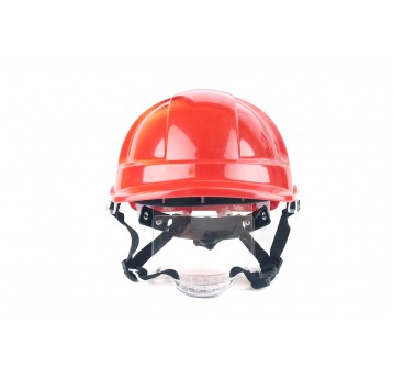 KASK POMAR 4 PUNKT MOCOWANIE