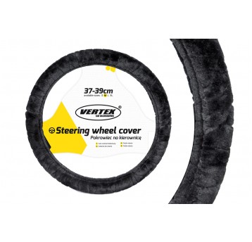 KIEROWNICA 37X39 MIŚ