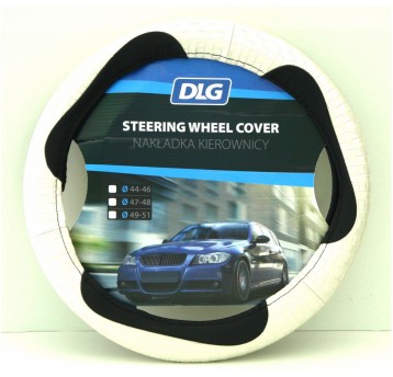 KIEROWNICA 37X39 SF-0560