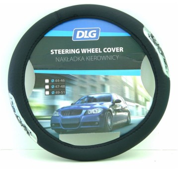 KIEROWNICA 37X39 SF-2012 SMOK