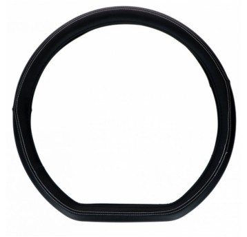 KIEROWNICA 44X46 BLACK IVECO