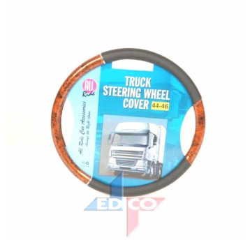 KIEROWNICA 44X46 TRUCK DREW CZAR CHR