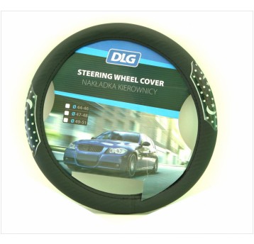 KIEROWNICA GWIAZDKI 37X39 SF-0275