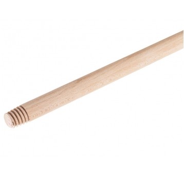 KIJ DREWNIANY 140CM DO ULICÓWKI
