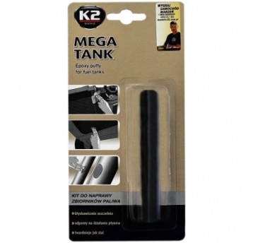 KIT DO ZBIORNIKA PALIWA K2 28G (12)