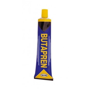 KLEJ BUTAPREN 35g (12)